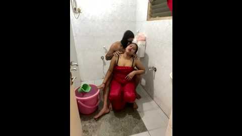 stargroup @ stripchat on 20251207