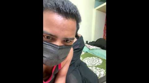 stargroup @ stripchat on 20251207