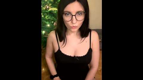 sugar_cube_69 @ stripchat on 20251207