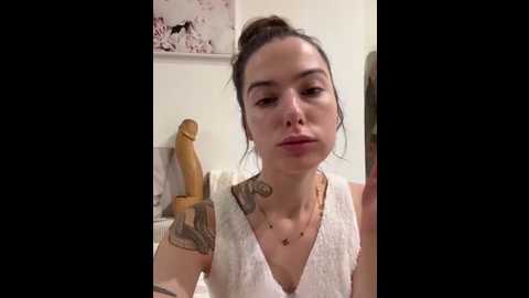 sugarbellax @ stripchat on 20251207