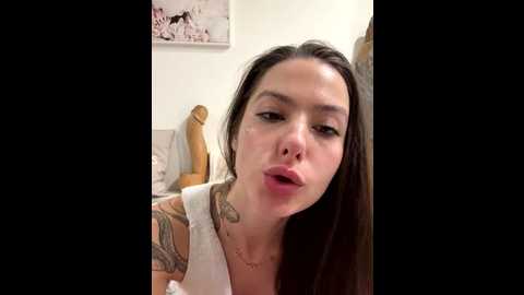 sugarbellax @ stripchat on 20251207