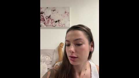 sugarbellax @ stripchat on 20251207