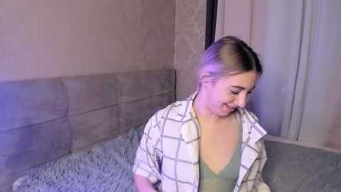 sugarplum_x @ stripchat on 20251207