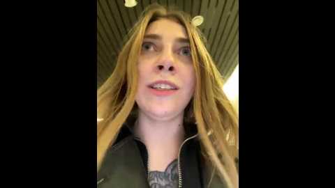 sunny___bunny @ stripchat on 20251207