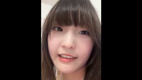 susuya_sha @ stripchat on 20251207