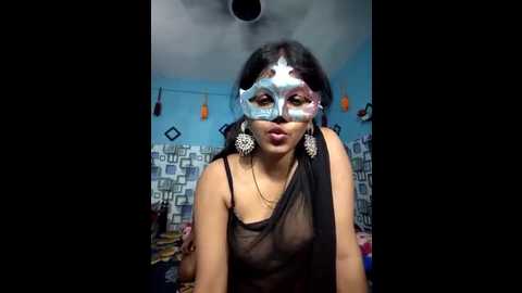 sweet_pratima @ stripchat on 20251207
