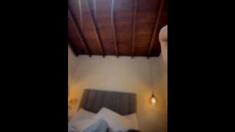 sweetiesinxxx @ stripchat on 20251207