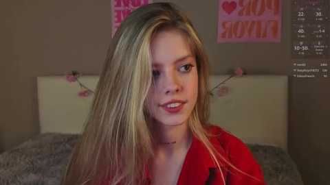 tiffinymergist @ stripchat on 20251207