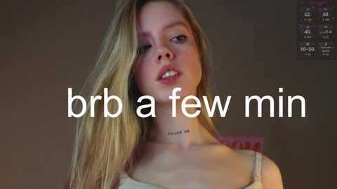 tiffinymergist @ stripchat on 20251207