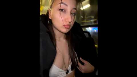 velvetvixeni @ stripchat on 20251207