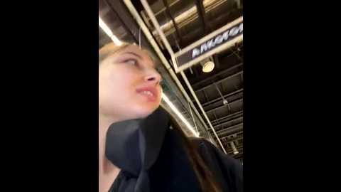 velvetvixeni @ stripchat on 20251207