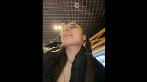 velvetvixeni @ stripchat on 20251207