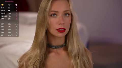 vika54784 @ stripchat on 20251207