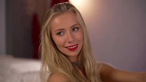 vika54784 @ stripchat on 20251207