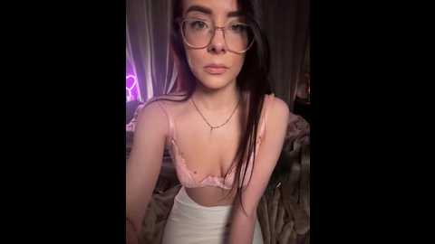 viktoria_marie @ stripchat on 20251207
