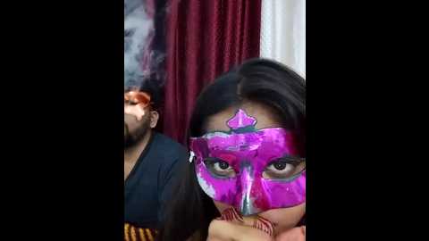 virgin_cutie099 @ stripchat on 20251207