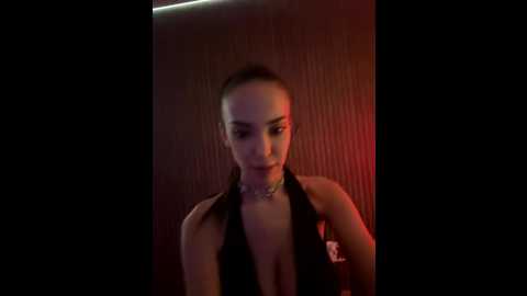 vitoriacarusso @ stripchat on 20251207