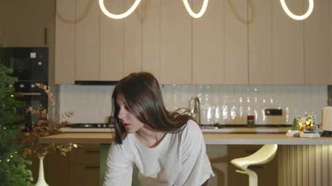 whisper_of_love @ stripchat on 20251207