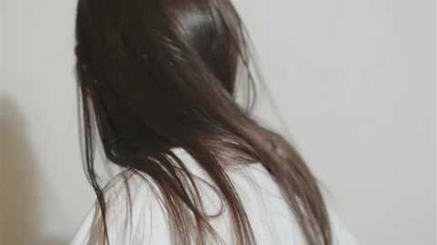 whisper_of_love @ stripchat on 20251207