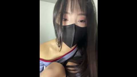 xiao_lin @ stripchat on 20251207