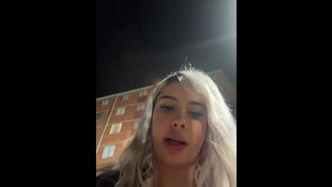 youcandisumisa @ stripchat on 20251207