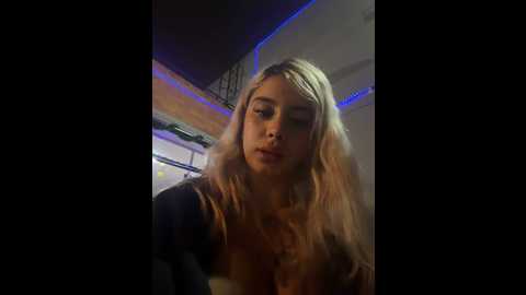 youcandisumisa @ stripchat on 20251207