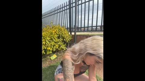 youcandisumisa @ stripchat on 20251207