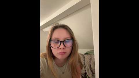 youngjoyce @ stripchat on 20251207