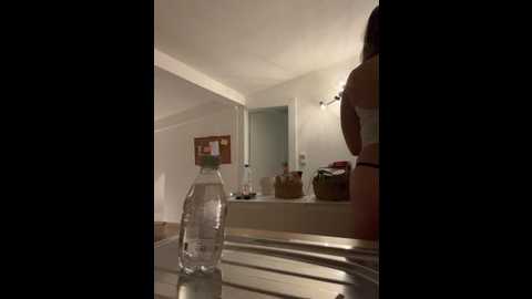 youngjoyce @ stripchat on 20251207