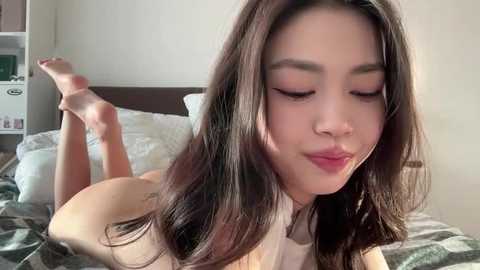 yourlittlesunrise_ @ stripchat on 20251207