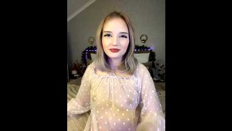 yunnatyan @ stripchat on 20251207