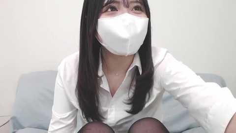 yuuka_love @ stripchat on 20251207