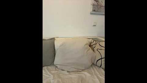 _alisa @ stripchat on 20251208