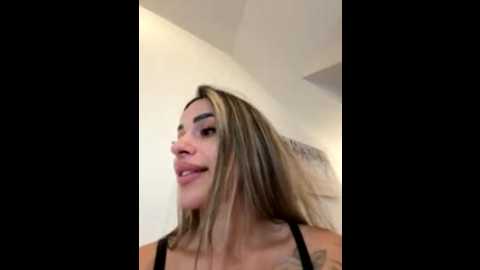 _alisa @ stripchat on 20251208