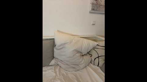 _alisa @ stripchat on 20251208