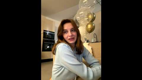 _angelari_ @ stripchat on 20251208