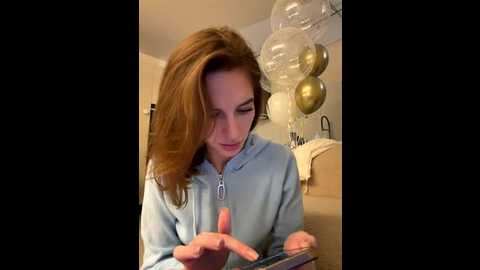 _angelari_ @ stripchat on 20251208