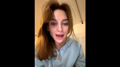 _angelari_ @ stripchat on 20251208