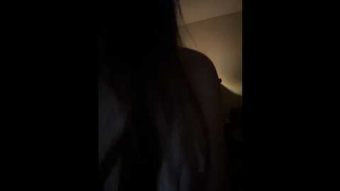 _leasophie @ stripchat on 20251208