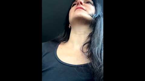 _olya_ @ stripchat on 20251208