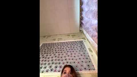 _sarafun__ @ stripchat on 20251208