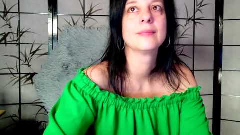 _sweetlonglips_ @ stripchat on 20251208