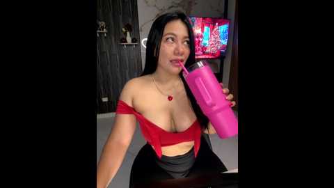 abril10_ @ stripchat on 20251208