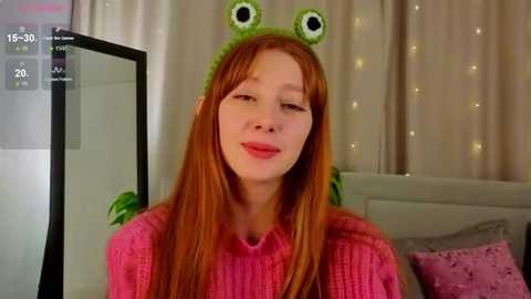 adritvance @ stripchat on 20251208