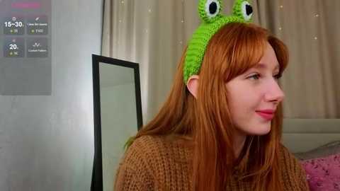 adritvance @ stripchat on 20251208