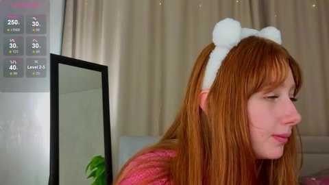 adritvance @ stripchat on 20251208