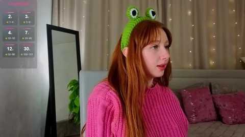 adritvance @ stripchat on 20251208