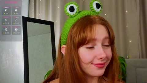 adritvance @ stripchat on 20251208