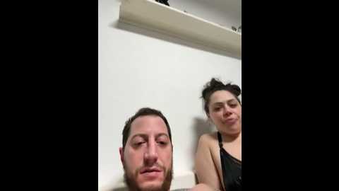 alessiamarco @ stripchat on 20251208