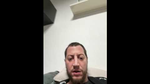 alessiamarco @ stripchat on 20251208